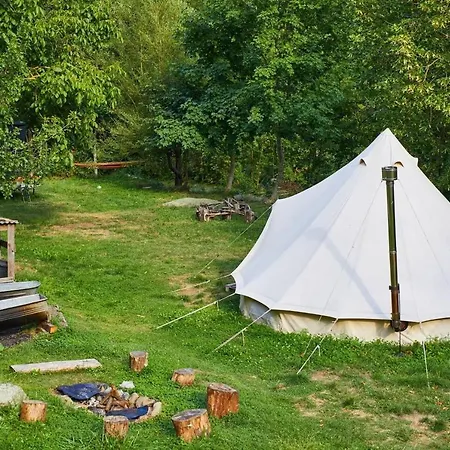 Captivating 2-Bed House In Tiglieto Tiglieto