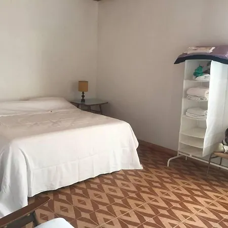 Captivating 2-Bed House In Tiglieto